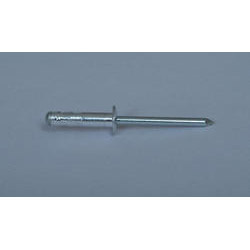 Multigrip Rivets in Sonipat