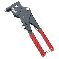 Ncg Rivet Tool Tc901 in Sonipat