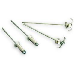 Peel Type Blind Rivets in Sonipat