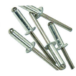 POP Rivets