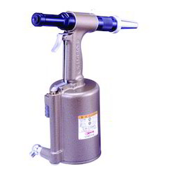 Rivet Tool Ar 021exh in Sonipat