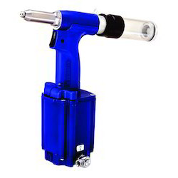 Rivet Tool Ar 2000mv in Sonipat