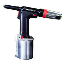 Rivets Tool R1A1 Supplier
