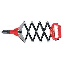 Rivet Tool Sew 710 in Sonipat