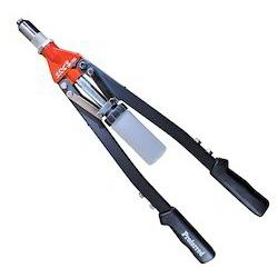 Rivets Tool SEW 730 Supplier