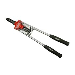 Rivets Tool SEW 750 Supplier