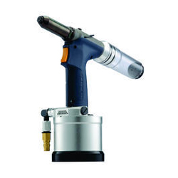 Rivet Tool Sr 1 in Sonipat