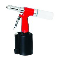 Rivets Tool SRC 55 Supplier