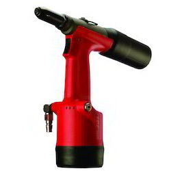 Rivet Tool SRC 55P