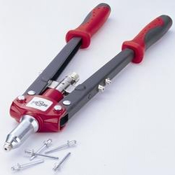 Rivet Tool Tc 103 in Sonipat