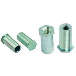 Self Clinching Standoffs Supplier