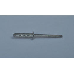 Stainless Steel Multigrip Rivets Supplier
