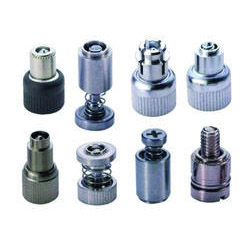 Standard Fastener