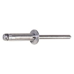 Tri Fold Rivets in Sonipat