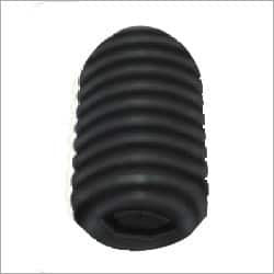 Ball Plunger