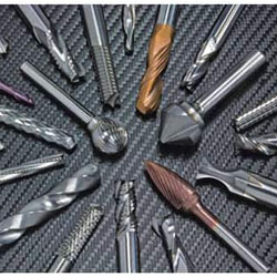 Carbide Reamer in Delhi