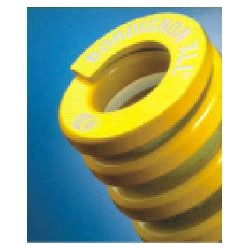 Compression Die Springs
