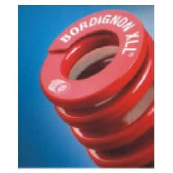Helical Die Spring Manufacturer