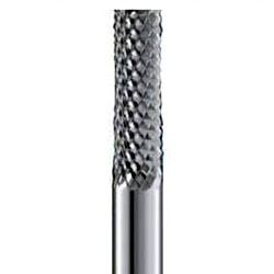 High Speed End Mills Supplier
