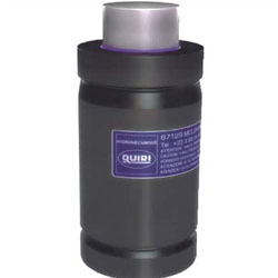 Nitrogen Gas Springs Manufacturer
