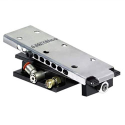 Pneumatic Blank Ejector Manufacturer