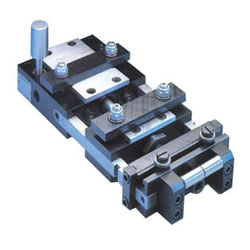 Pneumatic Feeder Supplier