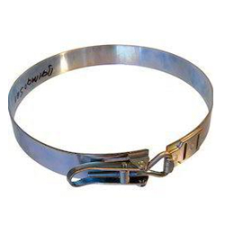 Lock Clamp in Faridabad
