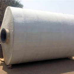 Etp Plant Manufacturer