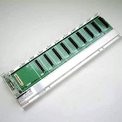 Mitsubishi Base Rack in Noida