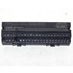 Mitsubishi Cc Link in Noida