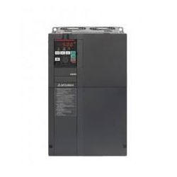Mitsubishi Fra 840 in Noida