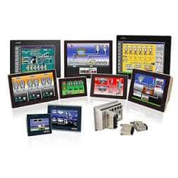 Red Lion Hmi in Noida