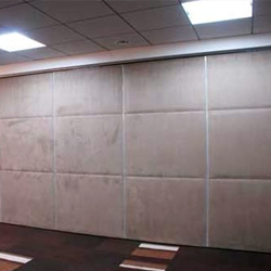Fabric Gripper System