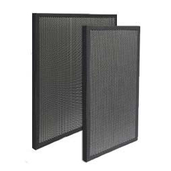 Metallic Acoustic Wall Panels in Delhi
