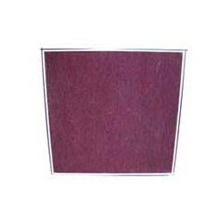 Trans Fibrette Wood Fiber Acoustic Ceiling Tile Supplier