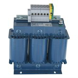 Ac Line Choke in Ahmedabad