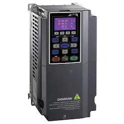 Ac Motor Drive in Ahmedabad