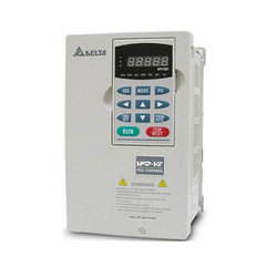 Delta Ac Drive in Ahmedabad