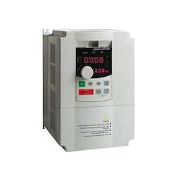 Electrical Motor Drives