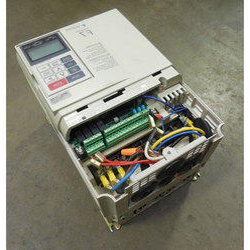 F7 Yaskawa Ac Drives in Ahmedabad