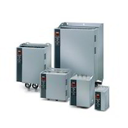 Fuji Ac Drives in Ahmedabad