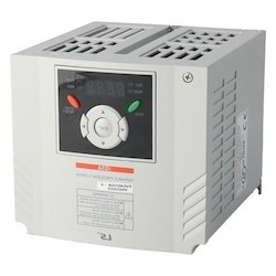Ls Ac Drive in Ahmedabad