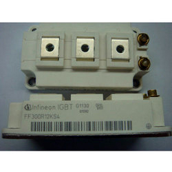 Power Semiconductor in Ahmedabad