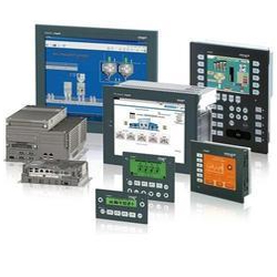 Schneider Hmi in Ahmedabad
