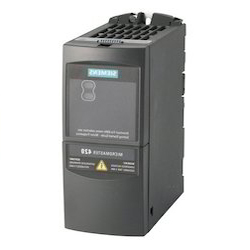 Siemens Ac Drives in Ahmedabad