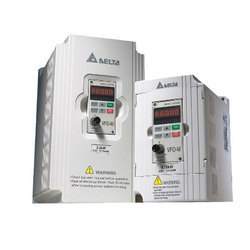 Soft Starter Repairing Service in Ahmedabad
