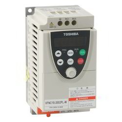 Toshiba Ac Drive in Ahmedabad