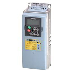Vacon Ac Drive in Ahmedabad