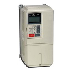 Variable Frequency Drive in Ahmedabad