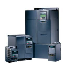 AC Drives Repairing Center